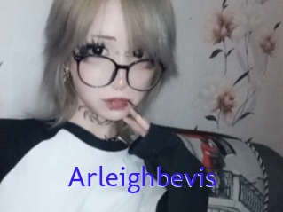 Arleighbevis