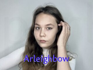 Arleighbow