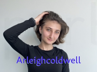 Arleighcoldwell