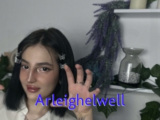 Arleighelwell