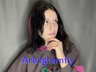 Arleighemily