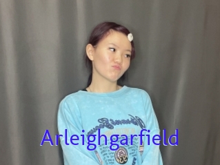 Arleighgarfield