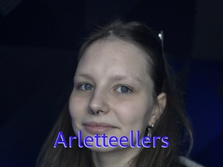 Arletteellers