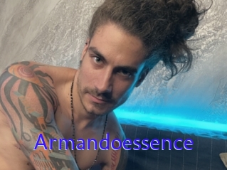 Armandoessence