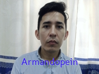 Armandopein