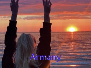 Armany