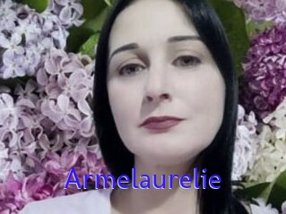 Armelaurelie