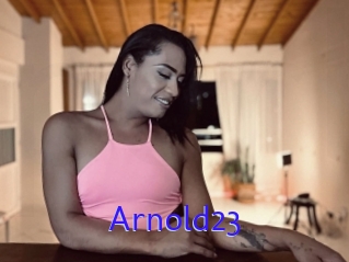 Arnold23