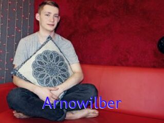 Arnowilber