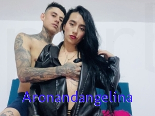 Aronandangelina