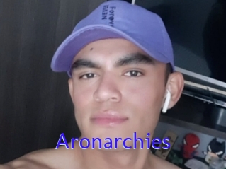 Aronarchies