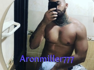 Aronmiller777