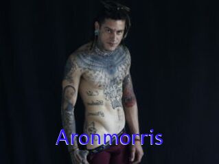 Aronmorris