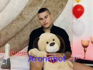 Aronnhot