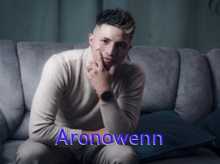 Aronowenn