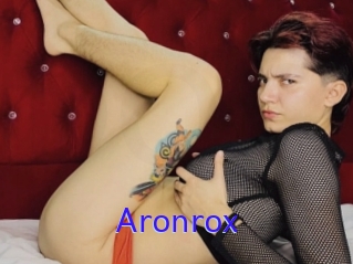 Aronrox