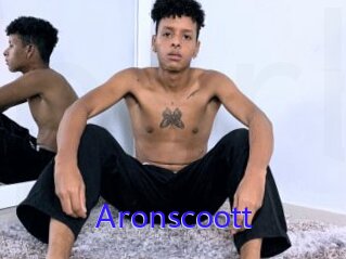 Aronscoott