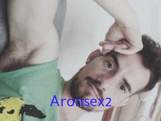 Aronsex2