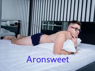 Aronsweet