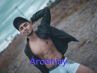 Aroonjay