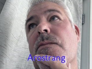 Arostrang