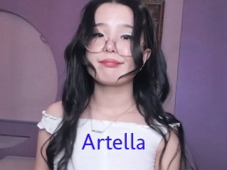 Artella