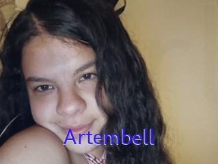 Artembell