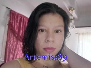 Artemisa89