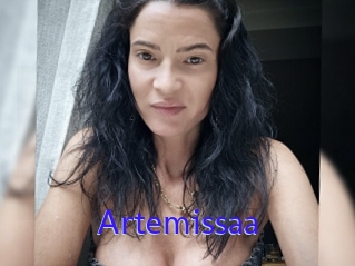 Artemissaa