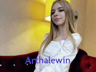 Arthalewin