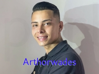 Arthorwades