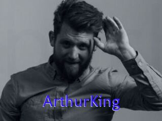 ArthurKing