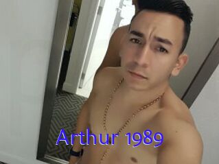 Arthur_1989