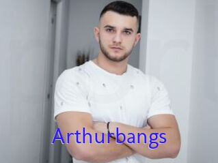 Arthurbangs