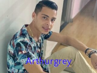 Arthurgrey