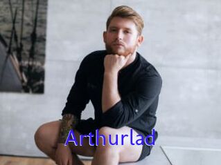 Arthurlad