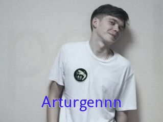 Arturgennn