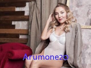 Arumone20