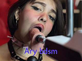 Ary_bdsm