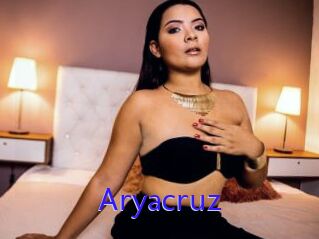 Aryacruz