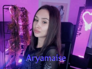 Aryamaise