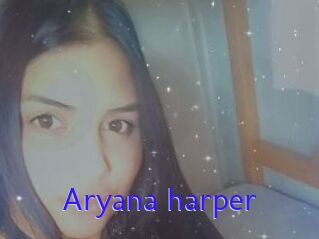 Aryana_harper