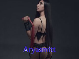 Aryasmitt