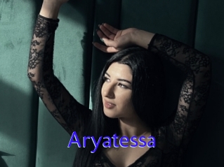 Aryatessa