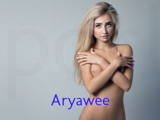 Aryawee