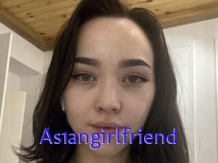 As1angirlfriend