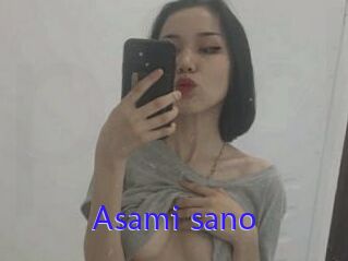 Asami_sano