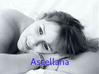 Ascellana