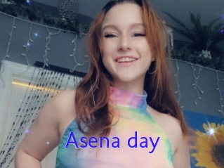 Asena_day