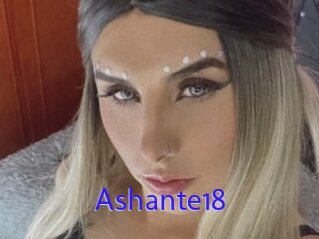 Ashante18